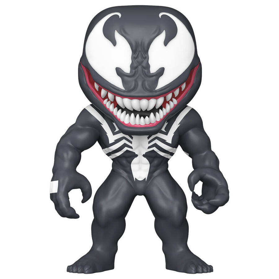 POP figure Marvel Rivals Venom