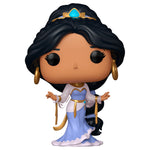 POP figure Disney Princess Jasmine