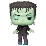 POP figure Universal Monsters Frankenstein