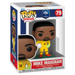 POP figure Francia Mike Maignan
