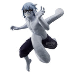 Naruto Shippuden Vibration Star Kabuto Yakushi figure 18cm