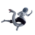 Naruto Shippuden Vibration Star Kabuto Yakushi figure 18cm
