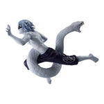 Naruto Shippuden Vibration Star Kabuto Yakushi figure 18cm