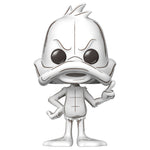 POP figure Looney Tunes Daffy Duck