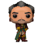 POP figure Dragon Age: The Veilguard Emmrich Volkarin