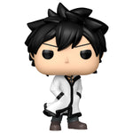 POP figure Fairy Tail 100 Years Quest Gray