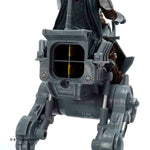 Star Wars AT-RT Walker radio control vehicle 25cm
