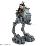 Star Wars AT-RT Walker radio control vehicle 25cm