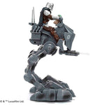 Star Wars AT-RT Walker radio control vehicle 25cm