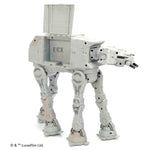 Star Wars AT-AT Walker radio control vehicle 33cm