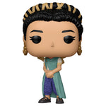 POP figure Game of Thrones A Knight of Seven Kingdoms Tanselle