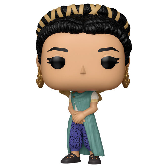 POP figure Game of Thrones A Knight of Seven Kingdoms Tanselle
