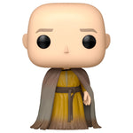 POP figure Game of Thrones A Knight of Seven Kingdoms Egg