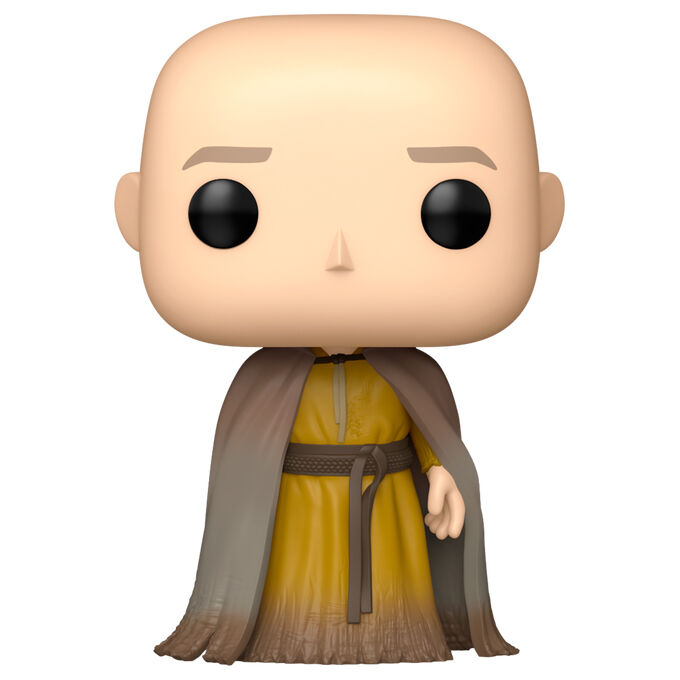 POP figure Game of Thrones A Knight of Seven Kingdoms Egg