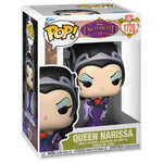 Figure POP Disney Enchanted Queen Narissa