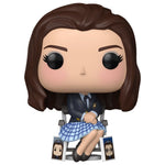 Figure POP Premium Disney Princess for Surprise Mine Thermopolis Transformation