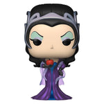 Figure POP Disney Enchanted Queen Narissa