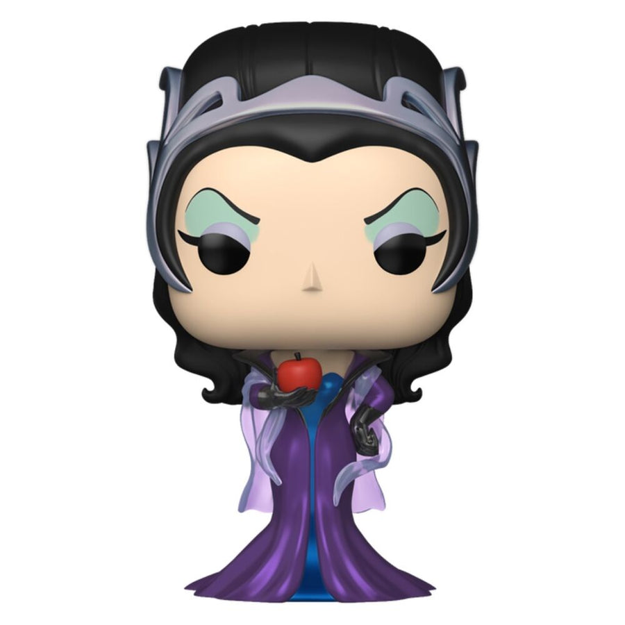 Figure POP Disney Enchanted Queen Narissa