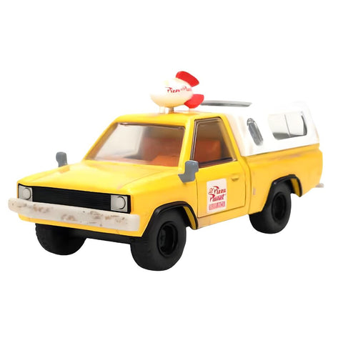 Disney Pixar Toy Story Pizza Planet Truck