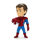 Marvel Spiderman assorted metalfigs figure 7cm
