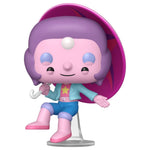 POP figure Steven Universe Rainbow Quartz 2.0