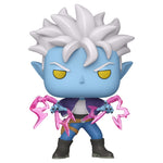 POP figure Dragon Ball Daima Glorio