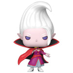 POP figure Dragon Ball Daima Dr. Arinsu