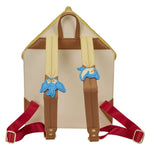 Loungefly Disney Snow White backpack 30cm