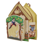 Loungefly Disney Snow White backpack 30cm