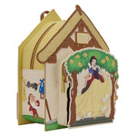 Loungefly Disney Snow White backpack 30cm