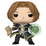 POP figure Frieren Beyond Journey's End Sein