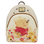 Loungefly Disney Winnie The Pooh backpack 31cm