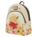Loungefly Disney Winnie The Pooh backpack 31cm