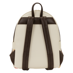 Loungefly Disney Winnie The Pooh backpack 31cm