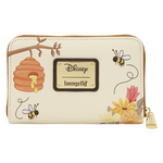 Loungefly Disney Winnie the Pooh wallet