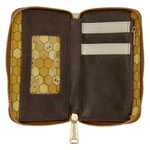 Loungefly Disney Winnie the Pooh wallet
