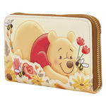 Loungefly Disney Winnie the Pooh wallet