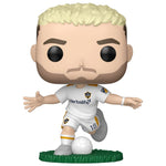 POP figure LA Galaxy Marco Reus