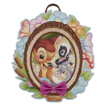 Loungefly Disney Bambi backpack