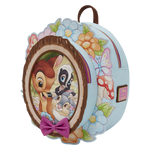 Loungefly Disney Bambi backpack
