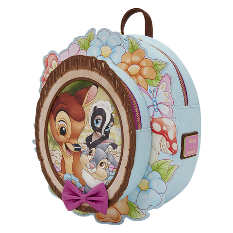 Loungefly Disney Bambi backpack