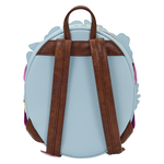 Loungefly Disney Bambi backpack
