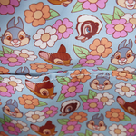 Loungefly Disney Bambi backpack