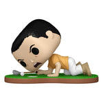 POP figure Deluxe Happy Gilmore 2 Happy Gilmore