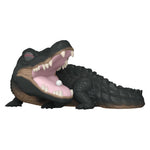 POP figure Happy Gilmore 2 Alligator