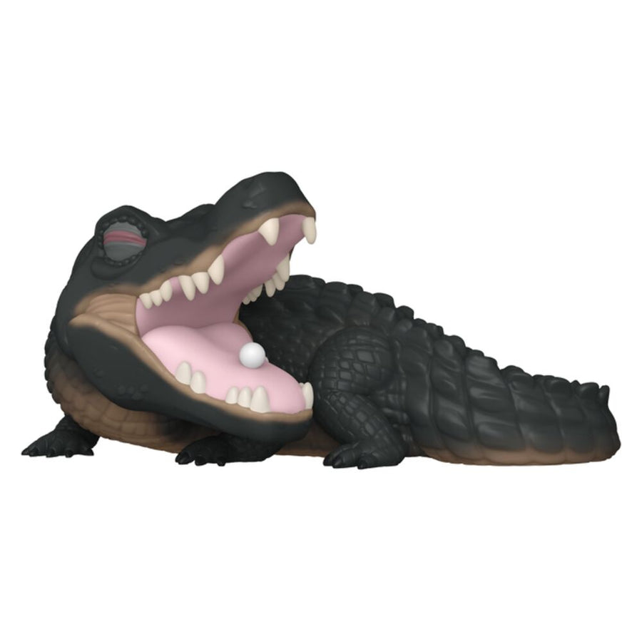 POP figure Happy Gilmore 2 Alligator