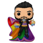 POP figure DC Comics Extraño Pride