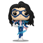 POP figure DC Comics Dreamer Pride