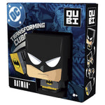 Dc Comic Batman assorted Cube Qubi