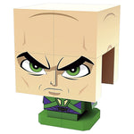 Dc Comic Superman assorted Cube Qubi